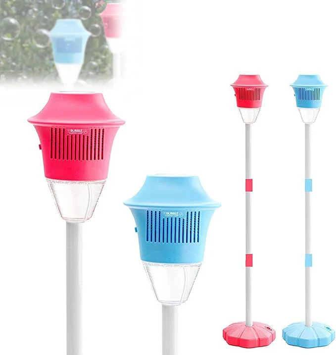 For Your Garden